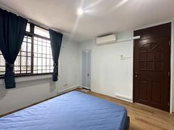 Balestier Point (D12), Apartment #503881001